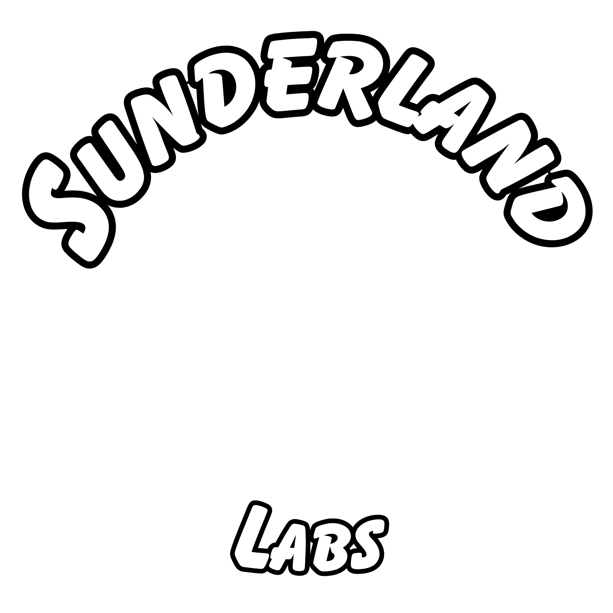 Sunderland Labs